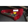 FANALE POST. DX. 050 CITROEN C4 (11/04-10/10) 9HX 6351GZ