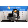 RETROVISORE EST. REGOLAZ. ELETTR. DX. 003 PEUGEOT PARTNER TEPEE (B9) (02/12-10/1 5F01 96777550XT