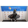 RETROVISORE EST. REGOLAZ. ELETTR. DX. 003 PEUGEOT PARTNER TEPEE (B9) (02/12-10/1 5F01 96777550XT