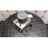 AGGREGATO ABS 009 FIAT DUCATO FURGONE (4Y) (04/14-07/ F1AE3481D 71776588