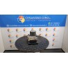 AGGREGATO ABS 010 FIAT DUCATO FURGONE (4Y) (04/14-07/ F1AE3481D 71776588