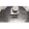 AGGREGATO ABS 010 FIAT DUCATO FURGONE (4Y) (04/14-07/ F1AE3481D 71776588