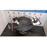 ALZACRISTALLO ELETTR. PORTA POST. CON MOTORINO DX. 032 JEEP GRAND CHEROKEE (WG) (12/95-05/ 665921 K55363284AC