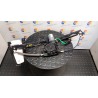 ALZACRISTALLO ELETTR. PORTA ANT. CON MOTORINO DX. 033 JEEP GRAND CHEROKEE (WG) (12/95-05/ 665921 K55363286AE