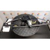 ALZACRISTALLO ELETTR. PORTA ANT. CON MOTORINO SX. 034 JEEP GRAND CHEROKEE (WG) (12/95-05/ 665921 K55363287AE
