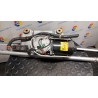 MECCANISMO TERGIPARABREZZA CON MOTORINO 037 JEEP GRAND CHEROKEE (WG) (12/95-05/ 665921 NB3753074002023