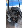 MOTORE SEMICOMPL. 063 RENAULT CLIO 1A SERIE (04/96-03/98) E7FH7 7701471518