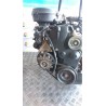 MOTORE SEMICOMPL. 063 RENAULT CLIO 1A SERIE (04/96-03/98) E7FH7 7701471518