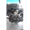 MOTORE SEMICOMPL. 063 RENAULT CLIO 1A SERIE (04/96-03/98) E7FH7 7701471518