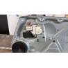 ALZACRISTALLO ELETTR. PORTA ANT. DX. 064 VOLKSWAGEN NEW BEETLE (1C) (02/99-) ALH 1C0837656C