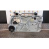 ALZACRISTALLO ELETTR. PORTA ANT. DX. 064 VOLKSWAGEN NEW BEETLE (1C) (02/99-) ALH 1C0837656C