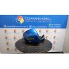 RETROVISORE EST. REGOLAZ. ELETTR. RIPIEGHEVOLE DX. 065 VOLKSWAGEN NEW BEETLE (1C) (02/99-) ALH 1C1857508ACGRU
