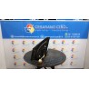 RETROVISORE EST. REGOLAZ. ELETTR. DX. 101 MITSUBISHI LANCER 5A SERIE (09/03-02/08) 4G18 MN126362