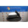 RETROVISORE EST. REGOLAZ. ELETTR. DX. 101 MITSUBISHI LANCER 5A SERIE (09/03-02/08) 4G18 MN126362