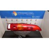 FANALE POST. P/PORTA POST. A BATTENTI SX. 103 RENAULT KANGOO (04/03-03/09) K4MA7 8200150623