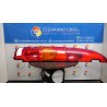 FANALE POST. P/PORTA POST. A BATTENTI SX. 103 RENAULT KANGOO (04/03-03/09) K4MA7 8200150623