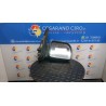 RETROVISORE EST. ALTEZZA 150 DX. 104 RENAULT KANGOO (04/03-03/09) K4MA7 7700304831