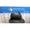 RETROVISORE EST. ALTEZZA 150 DX. 104 RENAULT KANGOO (04/03-03/09) K4MA7 7700304831