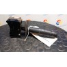 BLOCCO COMANDI TERGICRISTALLI 106 RENAULT KANGOO (04/03-03/09) K4MA7 7701049615
