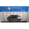 BLOCCO COMANDO CLIMATIZZAZIONE 110 VOLKSWAGEN PASSAT (3C) (02/05-12/10) CAY 1K0820047JNWHS