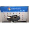 BLOCCO COMANDO CLIMATIZZAZIONE 110 VOLKSWAGEN PASSAT (3C) (02/05-12/10) CAY 1K0820047JNWHS