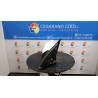 RETROVISORE EST. REGOLAZ. ELETTR. DX. 112 VOLKSWAGEN PASSAT (3C) (02/05-12/10) CAY 3C1857508DM9B9