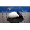 RETROVISORE EST. REGOLAZ. ELETTR. DX. 112 VOLKSWAGEN PASSAT (3C) (02/05-12/10) CAY 3C1857508DM9B9