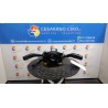 DEVIOGUIDASGANCIO 115 VOLKSWAGEN PASSAT (3C) (02/05-12/10) CAY 3C9953513P9B9