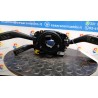 DEVIOGUIDASGANCIO 115 VOLKSWAGEN PASSAT (3C) (02/05-12/10) CAY 3C9953513P9B9