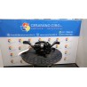DEVIOGUIDASGANCIO 115 VOLKSWAGEN PASSAT (3C) (02/05-12/10) CAY 3C9953513P9B9