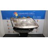 PROIETTORE DX. 119 SAAB 9.3 2A SERIE (08/02-) B207E 12799350