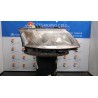 PROIETTORE DX. 119 SAAB 9.3 2A SERIE (08/02-) B207E 12799350