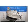 PROIETTORE DX. 119 SAAB 9.3 2A SERIE (08/02-) B207E 12799350