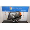 PROIETTORE SX. 139 BMW SERIE 3 (E46) (05/98-09/01) 204D1 63126902745