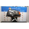 PROIETTORE SX. 139 BMW SERIE 3 (E46) (05/98-09/01) 204D1 63126902745