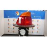 FANALE POST. PARTE EST. SX. 141 BMW SERIE 3 (E46) (05/98-09/01) 204D1 63218364921