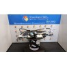 RETROVISORE EST. REGOLAZ. ELETTR. TERMICO SX. 151 CITROEN C3 PLURIEL (05/03-11/10) KFV 8149RV