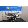 RETROVISORE EST. REGOLAZ. ELETTR. TERMICO SX. 151 CITROEN C3 PLURIEL (05/03-11/10) KFV 8149RV