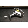 RETROVISORE EST. REGOLAZ. ELETTR. DX. 085 CHEVROLET (DAEWOO) MATIZ (M200) (04/05-12/10)  96600429