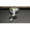 RETROVISORE EST. REGOLAZ. ELETTR. DX. 085 CHEVROLET (DAEWOO) MATIZ (M200) (04/05-12/10)  96600429