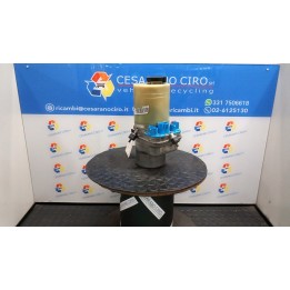 POMPA SERVOSTERZO C/SERBATOIO 165 FIAT CROMA (2T) (04/05-10/07) 194A1000 71746311