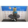 POMPA SERVOSTERZO C/SERBATOIO 165 FIAT CROMA (2T) (04/05-10/07) 194A1000 71746311