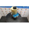 POMPA SERVOSTERZO C/SERBATOIO 165 FIAT CROMA (2T) (04/05-10/07) 194A1000 71746311