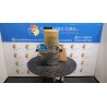 POMPA SERVOSTERZO C/SERBATOIO 165 FIAT CROMA (2T) (04/05-10/07) 194A1000 71746311