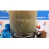 POMPA SERVOSTERZO C/SERBATOIO 165 FIAT CROMA (2T) (04/05-10/07) 194A1000 71746311