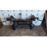 TELAIO AUSILIARIO ANT. 168 DACIA DUSTER (03/10-12/13) K4MF6 544016875R
