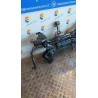 TELAIO AUSILIARIO ANT. 168 DACIA DUSTER (03/10-12/13) K4MF6 544016875R