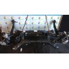 ASSALE POST. 183 KIA SPORTAGE 5A SERIE (12/21-) G4FP 55405N9050