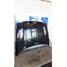 COFANO ANT. 185 JEEP CHEROKEE (KJ) (11/01-11/04) K K55177200AF