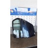 PORTA POST. SX. 192 VOLKSWAGEN GOLF (5K/AJ) (09/08-) CBA 5K6833055J